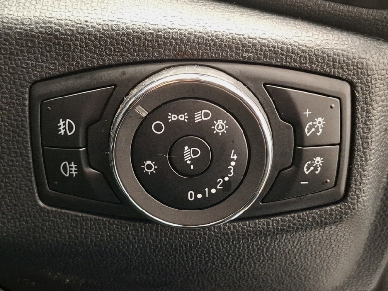 Used Ford Ecosport 2022 for sale - 76721895: Photo 19