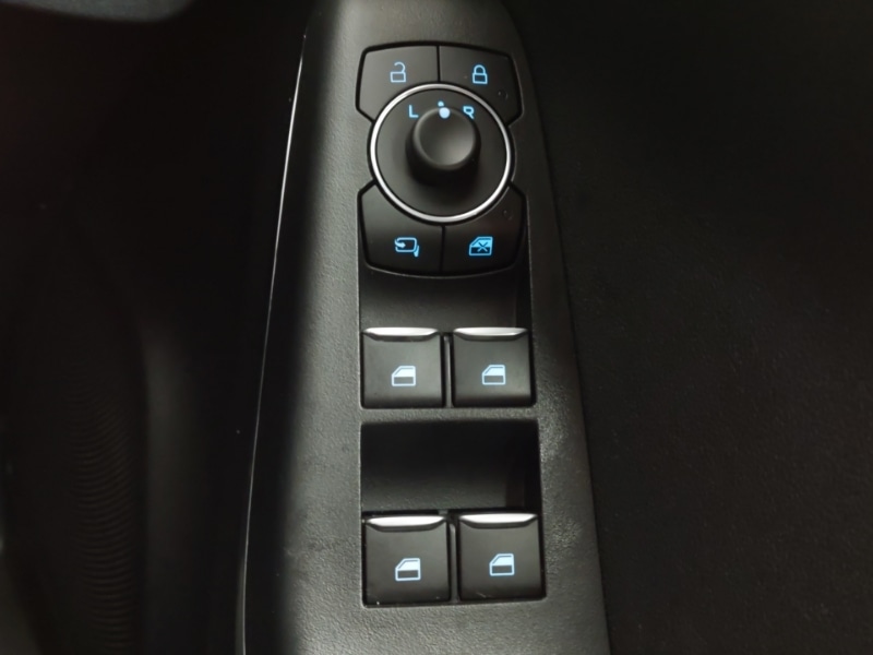 Used Ford Puma 2023 for sale - 76721892: Photo 18