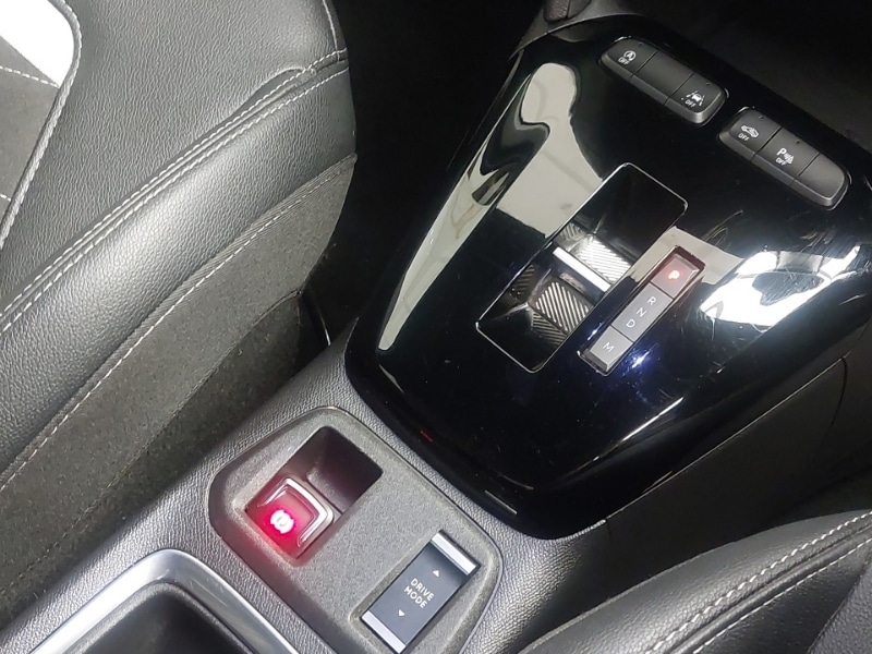 Used Vauxhall Corsa 2022 for sale - 76150760: Photo 15