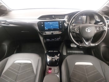 Used Vauxhall Corsa 2022 for sale - 76150760: Photo