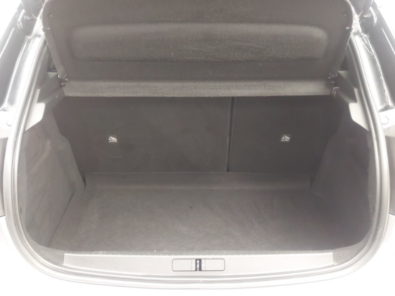 Used Vauxhall Corsa 2022 for sale - 76150760: Photo 8