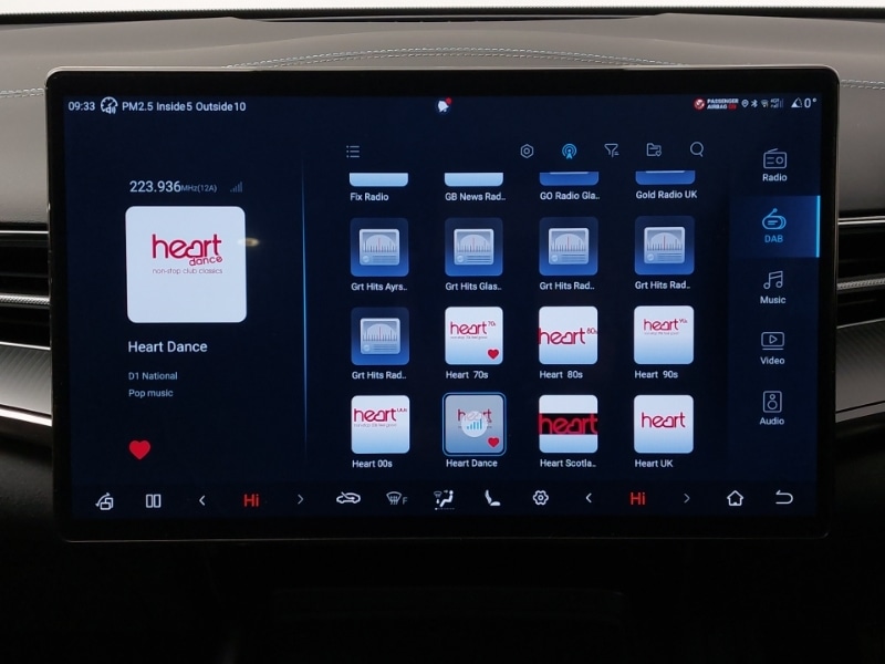 Used BYD Seal 2025 for sale - 76401070: Photo 10