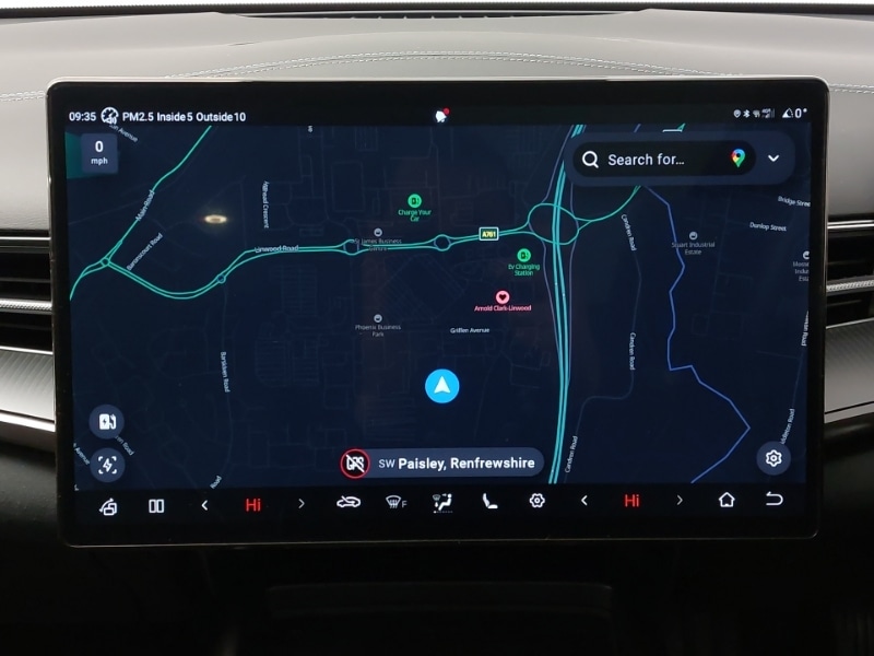 Used BYD Seal 2025 for sale - 76401070: Photo 11