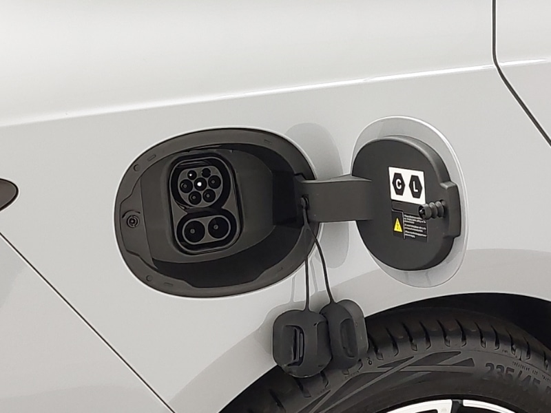 Used BYD Seal 2025 for sale - 76401070: Photo 14