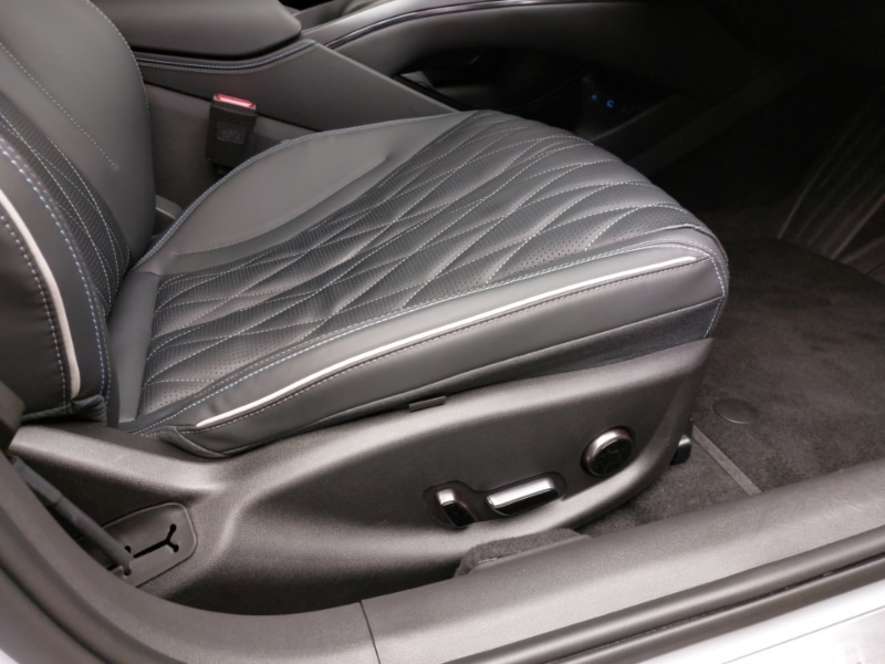 Used BYD Seal 2025 for sale - 76401070: Photo 15