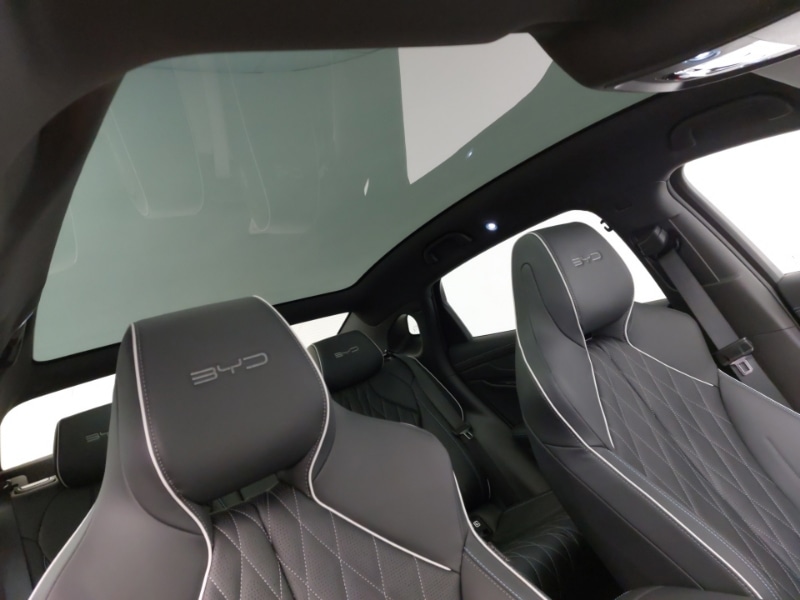 Used BYD Seal 2025 for sale - 76401070: Photo 16