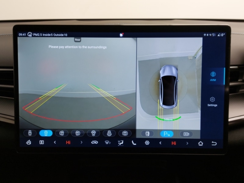 Used BYD Seal 2025 for sale - 76401070: Photo 17