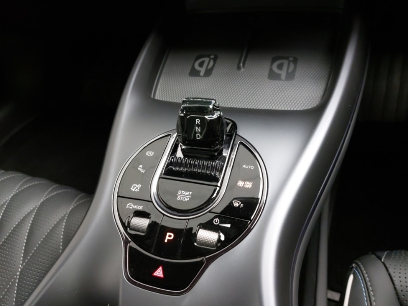 Used BYD Seal 2025 for sale - 76401070: Photo 18