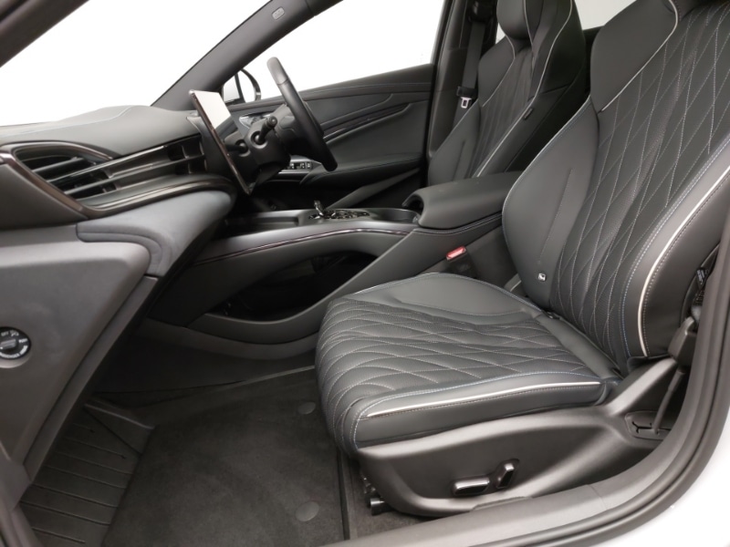 Used BYD Seal 2025 for sale - 76401070: Photo 5