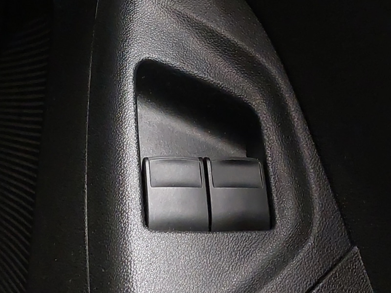 Used Toyota AYGO 2017 for sale - 77214254: Photo 19