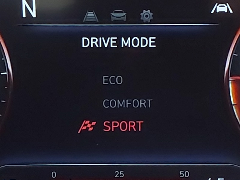 Used Hyundai BAYON 2022 for sale - 77265772: Photo 18