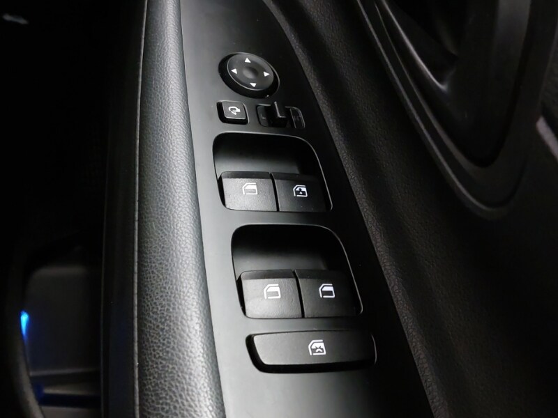 Used Hyundai BAYON 2022 for sale - 77265772: Photo 19