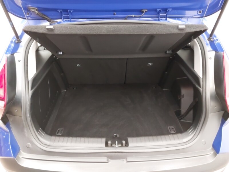 Used Hyundai BAYON 2022 for sale - 77265772: Photo 8