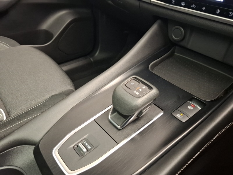 Used Nissan Qashqai 2022 for sale - 76471517: Photo 15