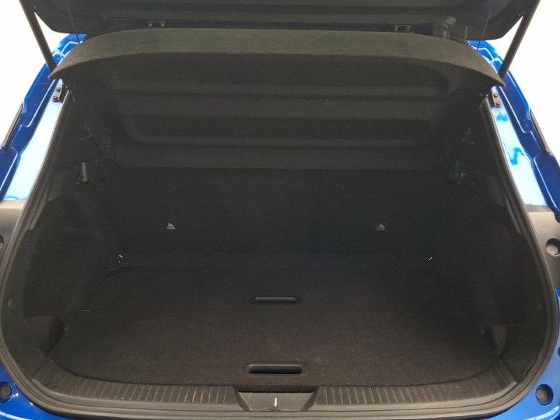 Used Nissan Qashqai 2022 for sale - 76471517: Photo 8