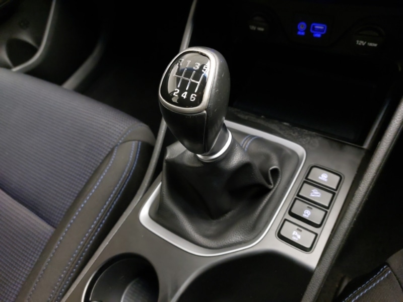 Used Hyundai TUCSON 2016 for sale - 77999372: Photo 15