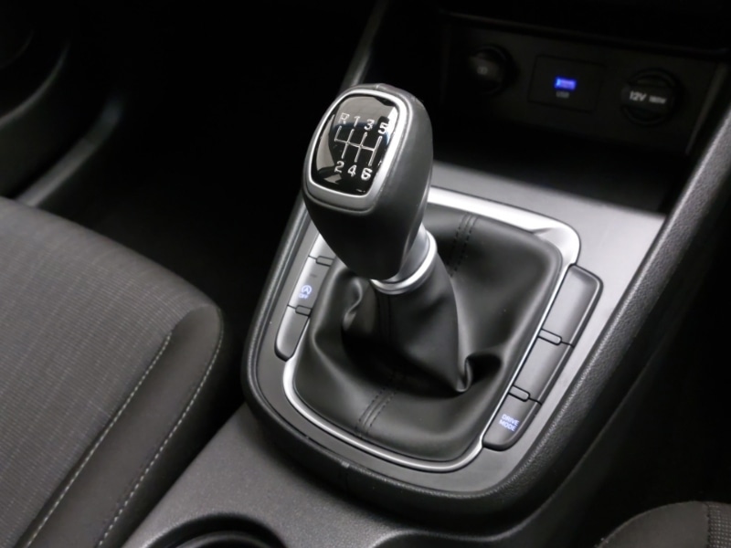 Used Hyundai KONA 2022 for sale - 76579346: Photo 15