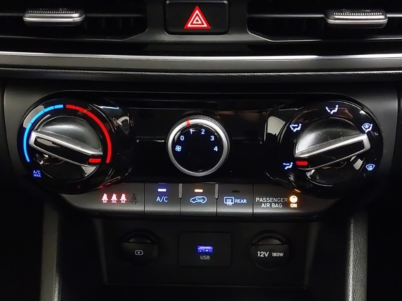 Used Hyundai KONA 2022 for sale - 76579346: Photo 16