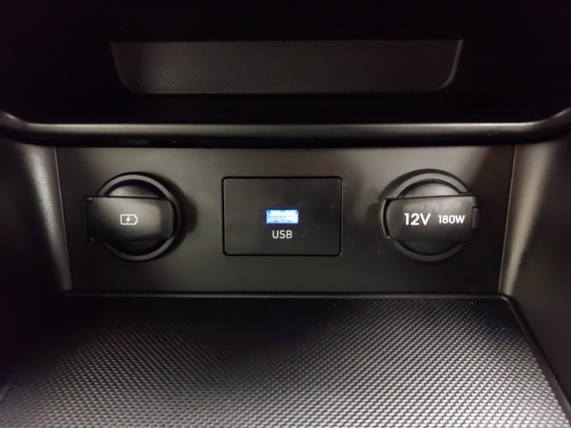 Used Hyundai KONA 2022 for sale - 76579346: Photo 17