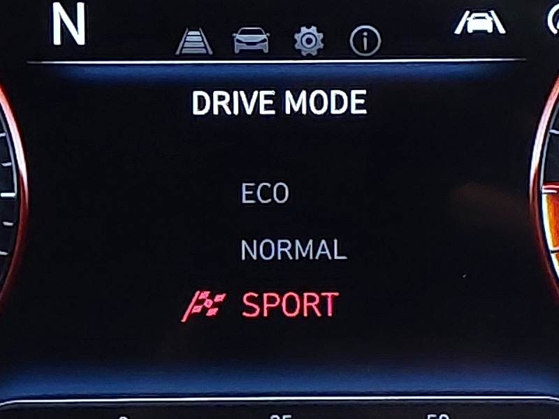 Used Hyundai KONA 2022 for sale - 76579346: Photo 18