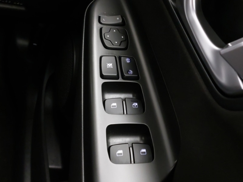 Used Hyundai KONA 2022 for sale - 76579346: Photo 19