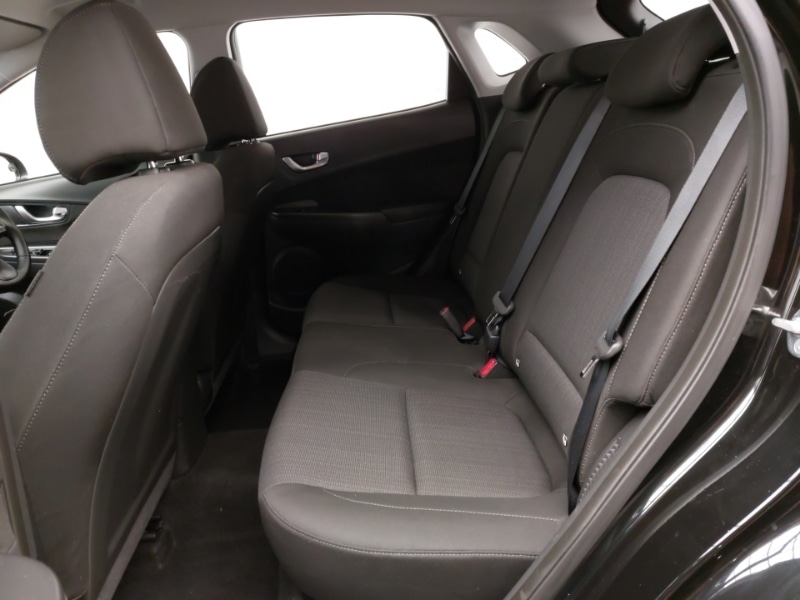 Used Hyundai KONA 2022 for sale - 76579346: Photo 6