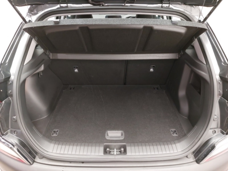 Used Hyundai KONA 2022 for sale - 76579346: Photo 8