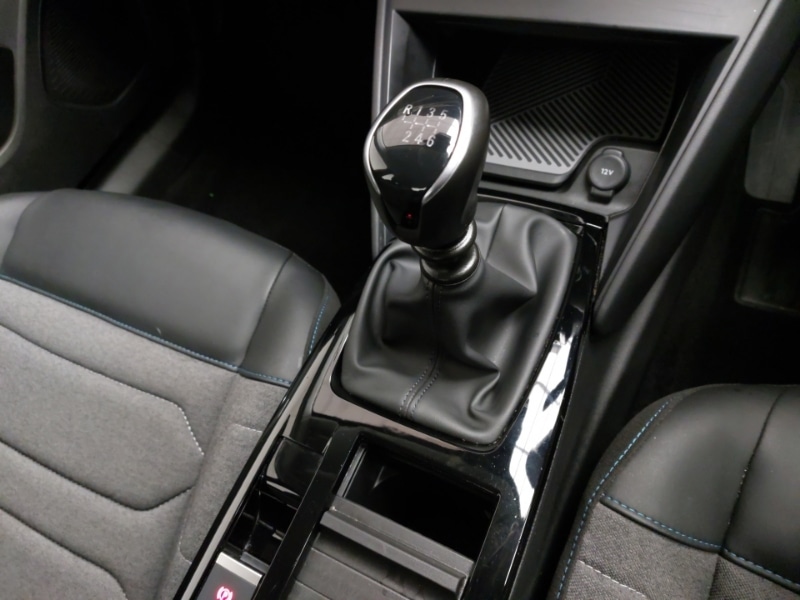 Used Citroen C4 2022 for sale - 76471529: Photo 15