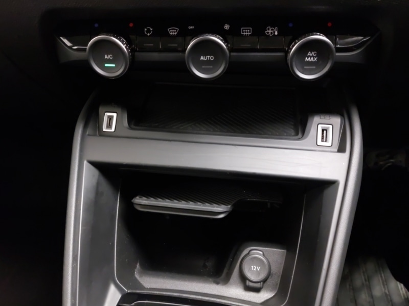 Used Citroen C4 2022 for sale - 76471529: Photo 17