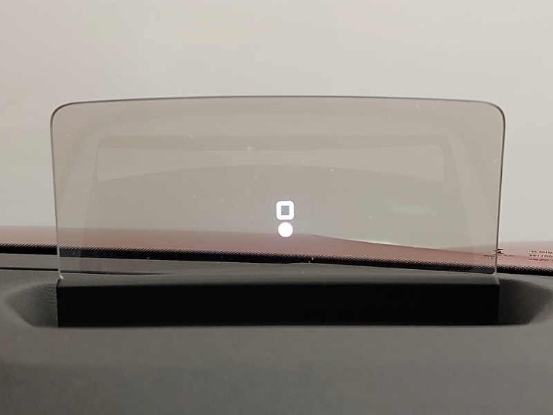 Used Citroen C4 2022 for sale - 76471529: Photo 19