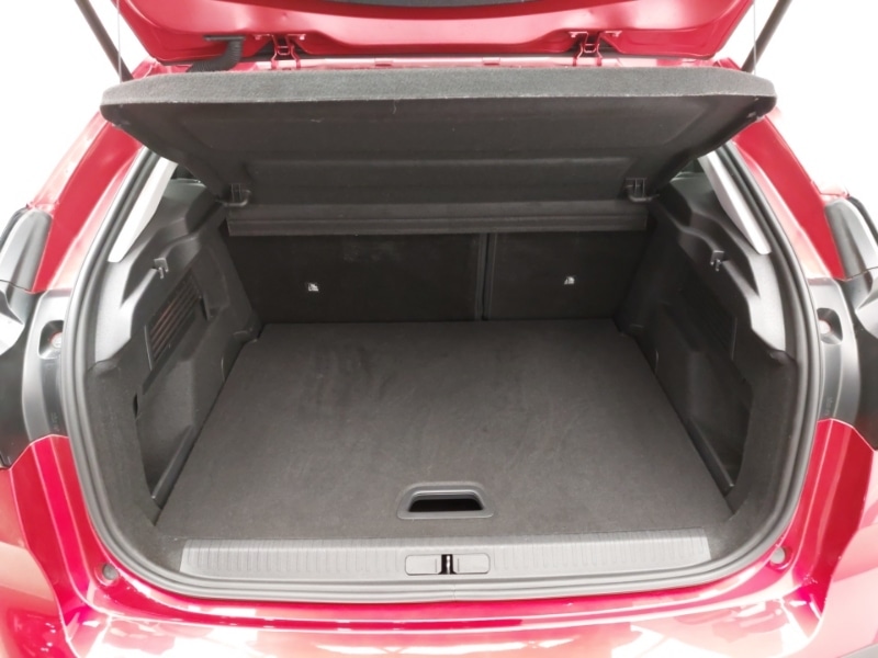 Used Citroen C4 2022 for sale - 76471529: Photo 8