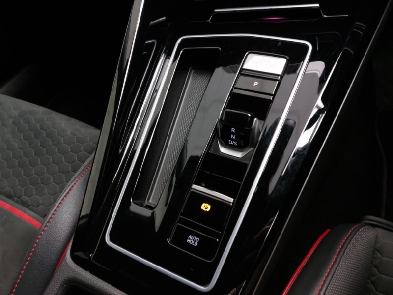 Used Volkswagen Golf 2023 for sale - 77947781: Photo 15