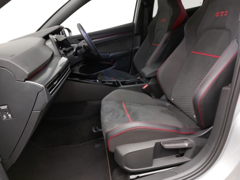 Used Volkswagen Golf 2023 for sale - 77947781: Photo 5