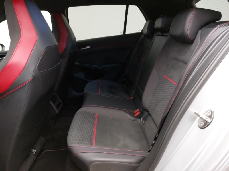 Used Volkswagen Golf 2023 for sale - 77947781: Photo 6