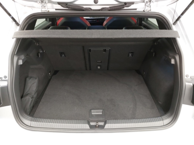 Used Volkswagen Golf 2023 for sale - 77947781: Photo 8