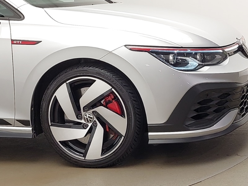 Used Volkswagen Golf 2023 for sale - 77947781: Photo 9