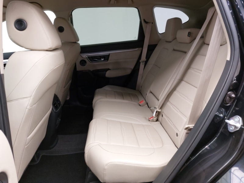 Used Honda CR-V 2023 for sale - 77544131: Photo 6