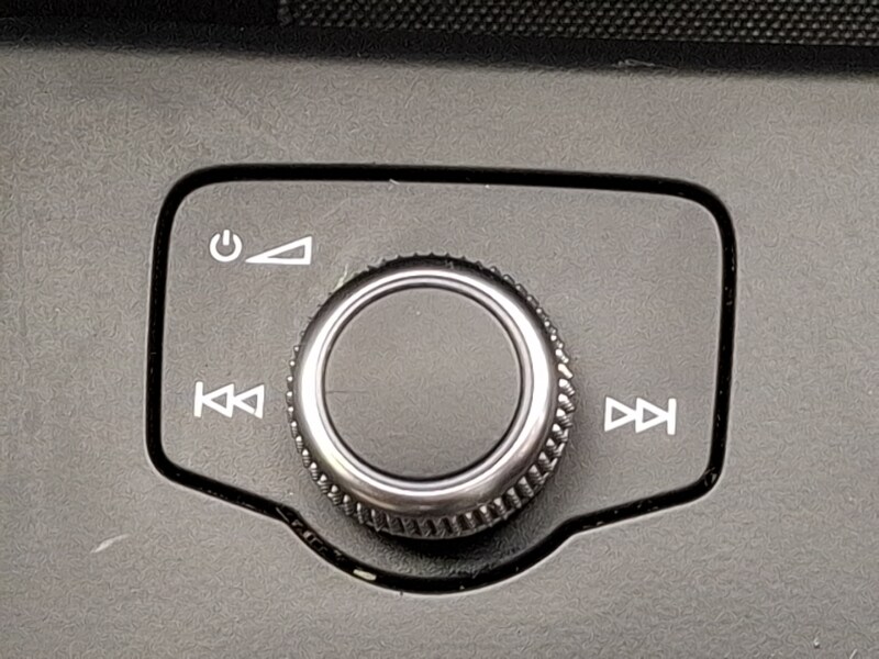 Used Audi A1 2019 for sale - 76533348: Photo 16