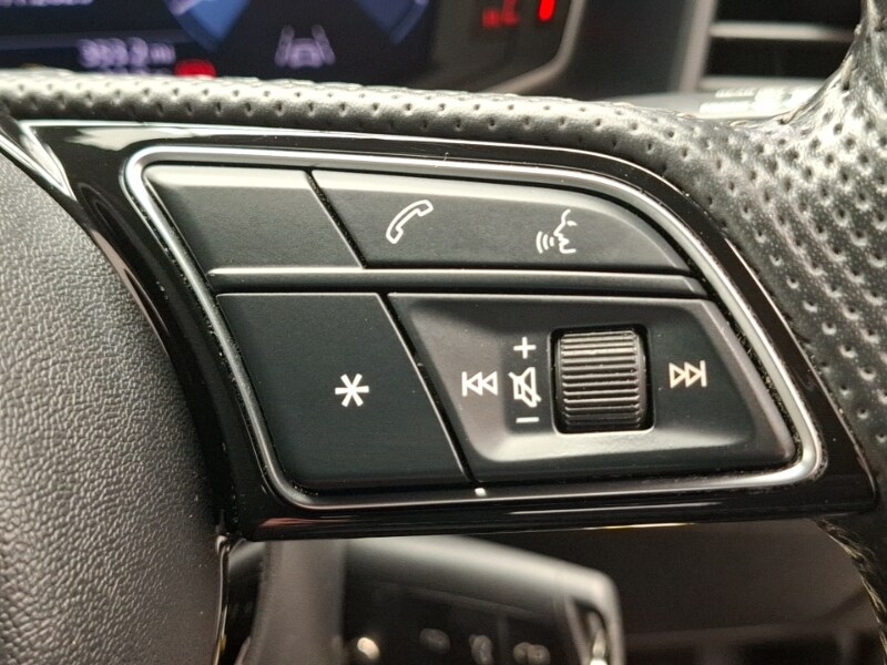 Used Audi A1 2019 for sale - 76533348: Photo 18