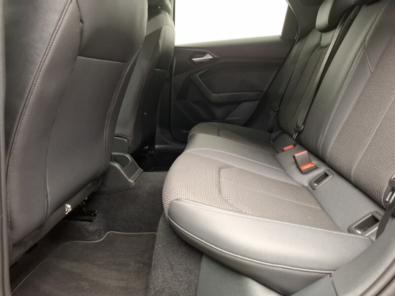 Used Audi A1 2019 for sale - 76533348: Photo 6