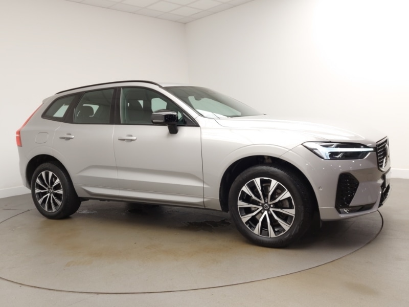 Used Volvo XC60 2022 for sale - 76628977: Photo 13