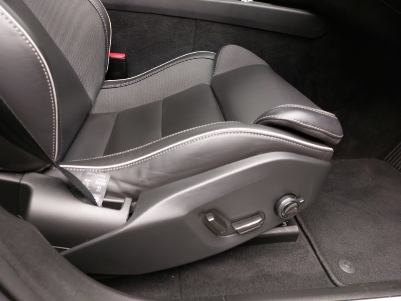 Used Volvo XC60 2022 for sale - 76628977: Photo 14