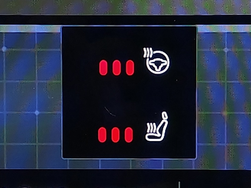 Used Volvo XC60 2022 for sale - 76628977: Photo 18