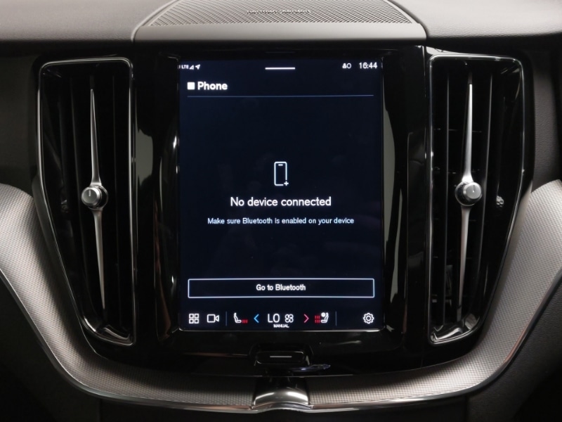 Used Volvo XC60 2022 for sale - 76628977: Photo 19