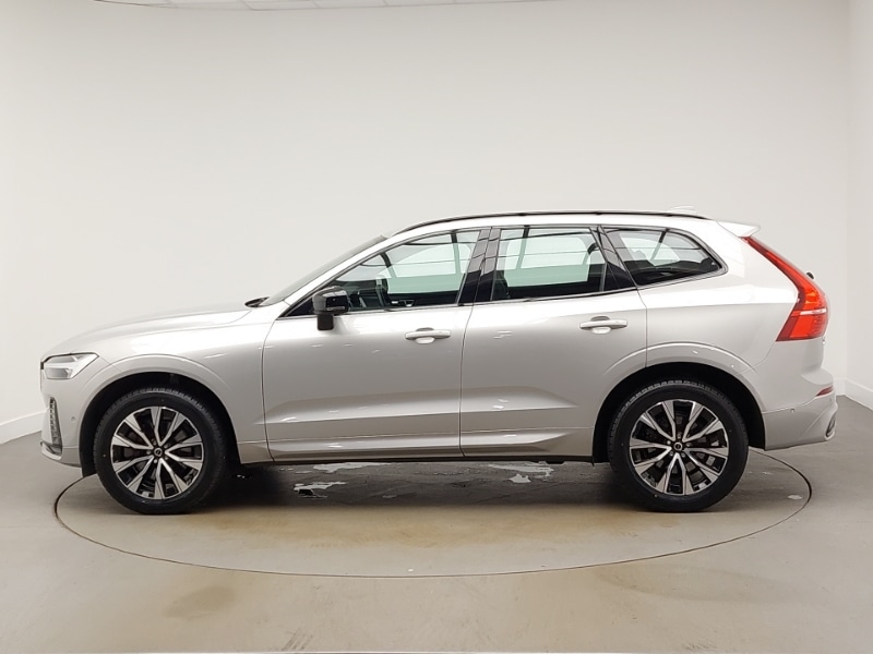 Used Volvo XC60 2022 for sale - 76628977: Photo 4