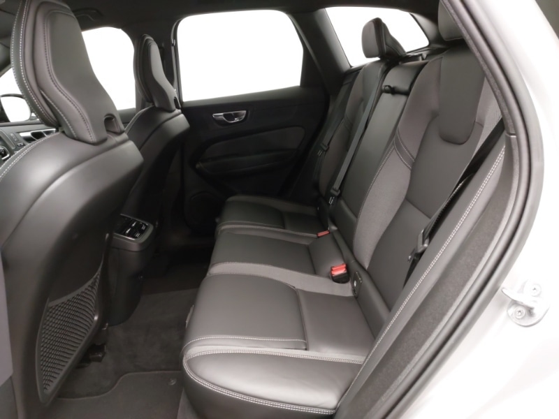 Used Volvo XC60 2022 for sale - 76628977: Photo 6