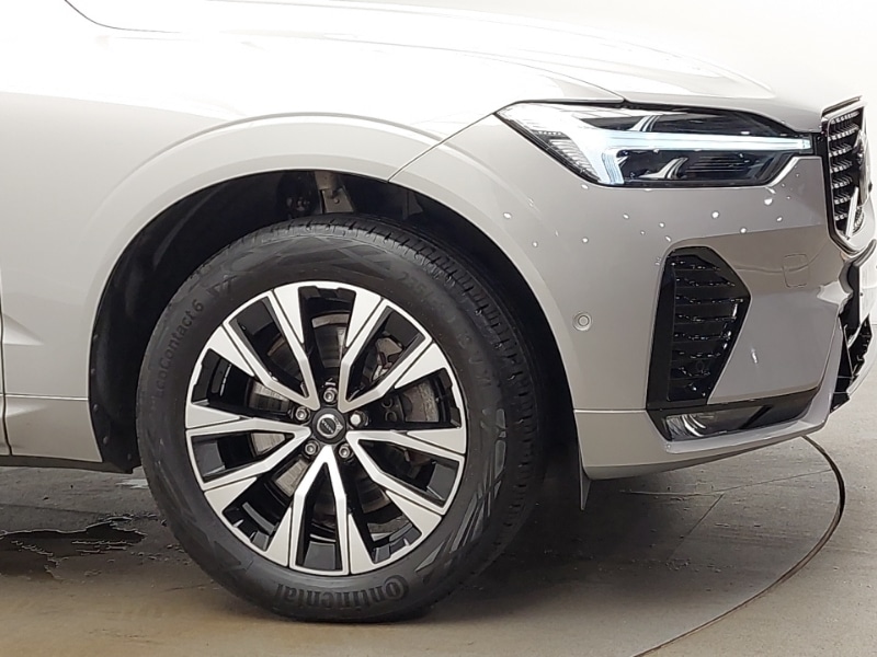 Used Volvo XC60 2022 for sale - 76628977: Photo 9