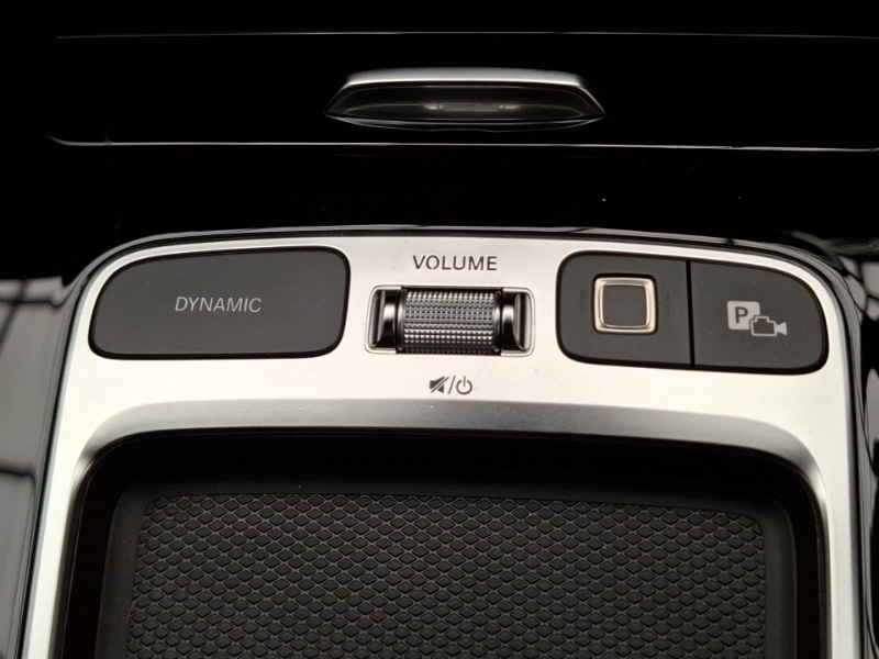 Used Mercedes-Benz A-Class 2024 for sale - 76431579: Photo 15