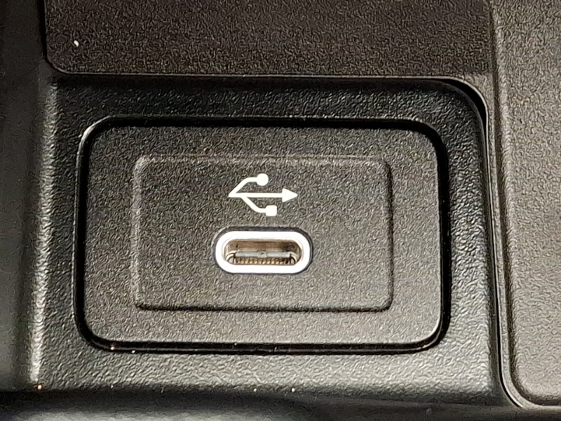 Used Mercedes-Benz A-Class 2024 for sale - 76431579: Photo 16