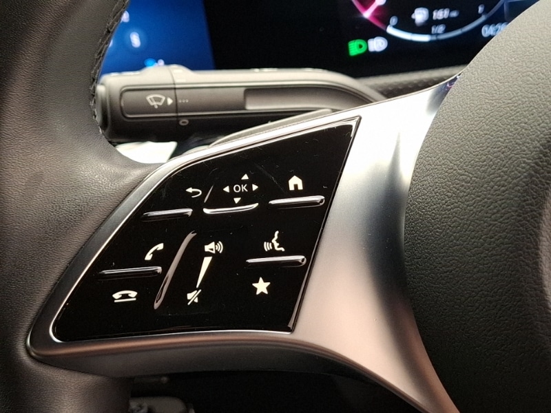 Used Mercedes-Benz A-Class 2024 for sale - 76431579: Photo 17